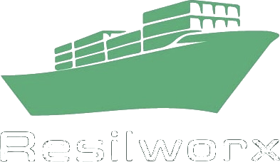 Resilworx